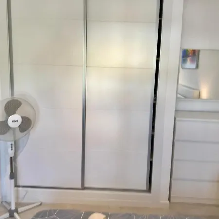 Stunning 2 Bed Apt Casa De Paz With Free Wifi Pdc بويرتو ذيل كارمين