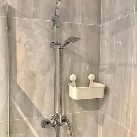 Stunning 2 Bed Apt Casa De Paz With Free Wifi Pdc شقة بويرتو ذيل كارمين